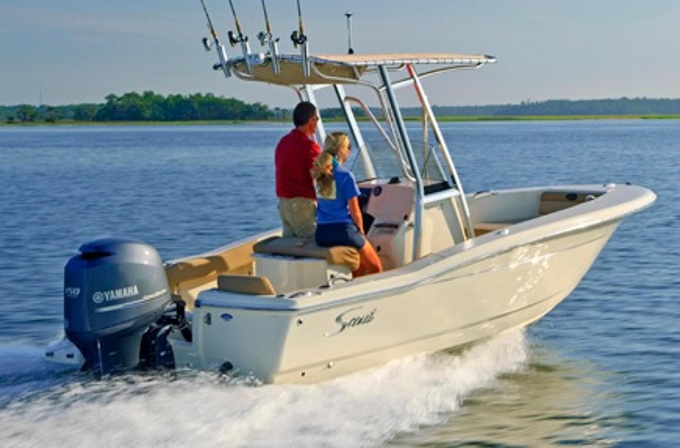 2023-Scout-195-Sportfish-MarineMax