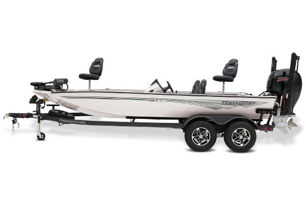 2026 Ranger RT198P - 10