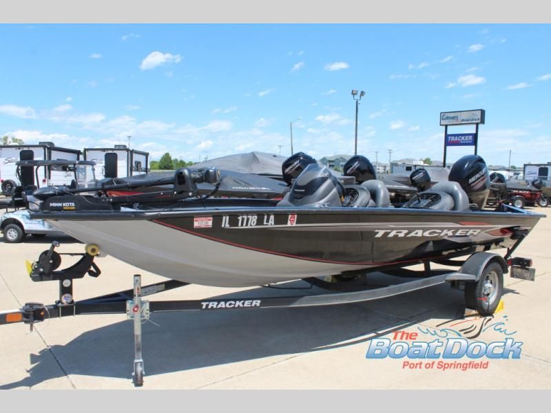 2020 pro team 175 TXW - 5