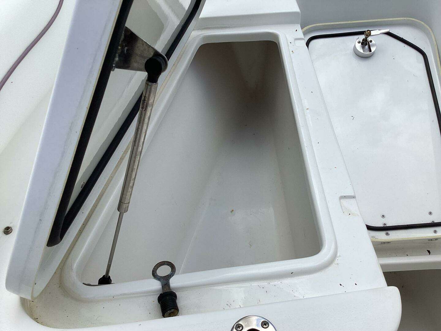 2018 Sea Hunt 27 Gamefish - Image 26