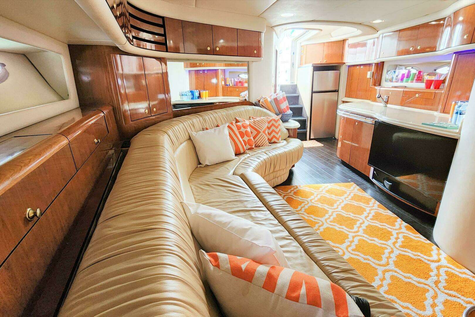 2000 Sea Ray — - Image 29