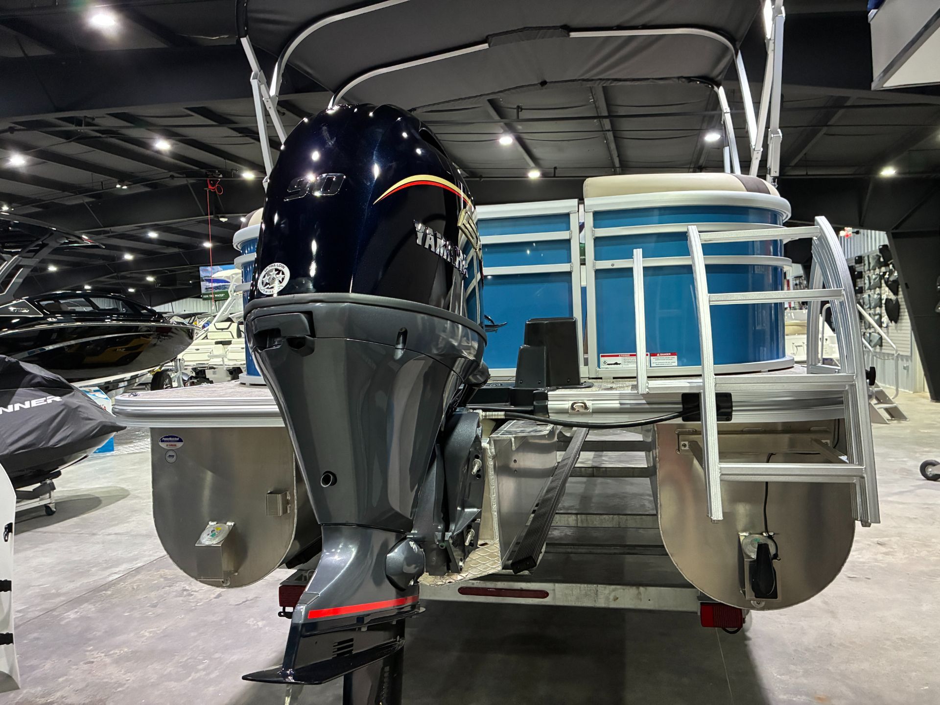 2026 SunCatcher Select 20RC - 3