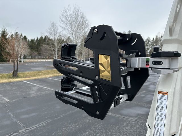 2026 Nautique Super Air Nautique S21 - 28