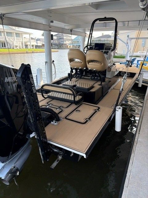 2024 SCB R24 - 2