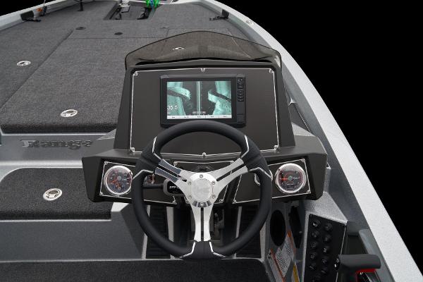 2026 Ranger Z518 Cup-Equipped - 50