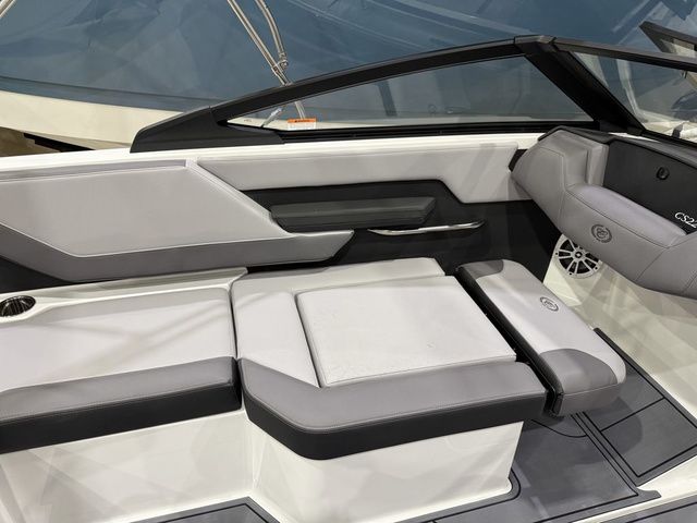 2026 Cobalt CS22 - 21