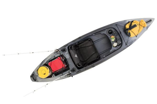 Manufacturer Provided Image