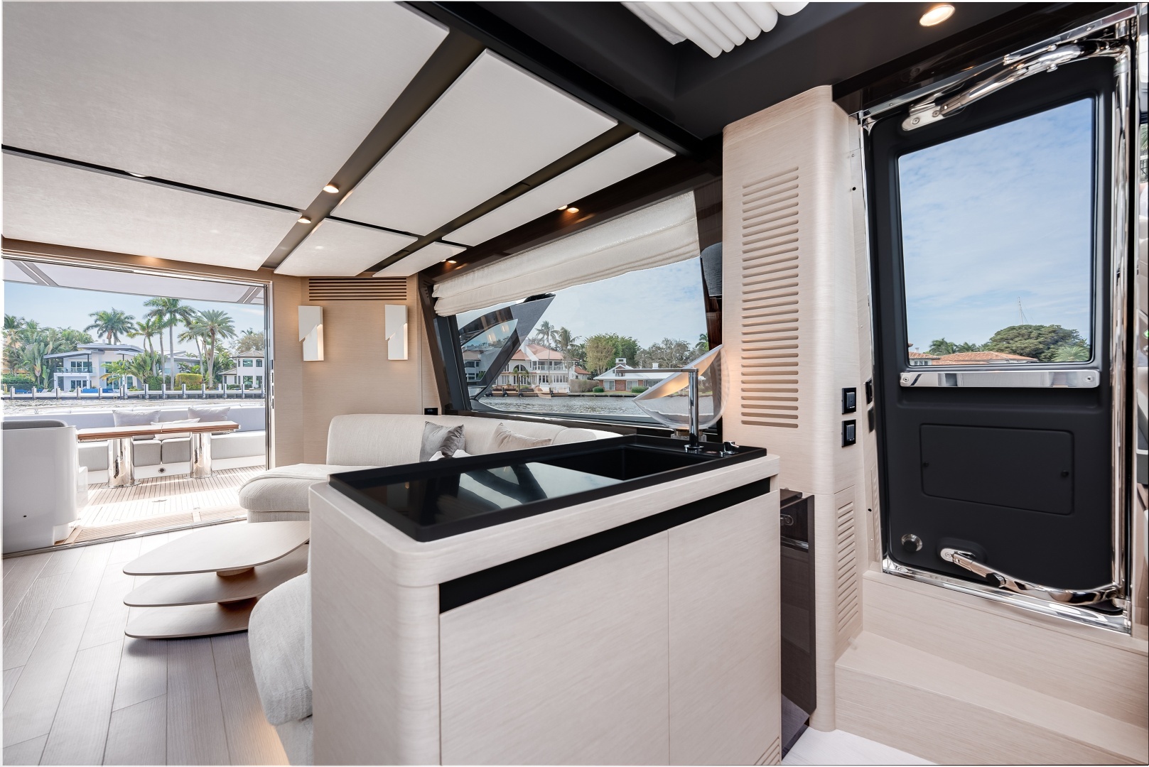 2024 Azimut S8 - Image 35