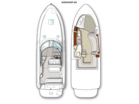 Manufacturer Provided Image
