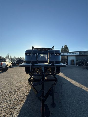 2026 Revel RS25L - 6