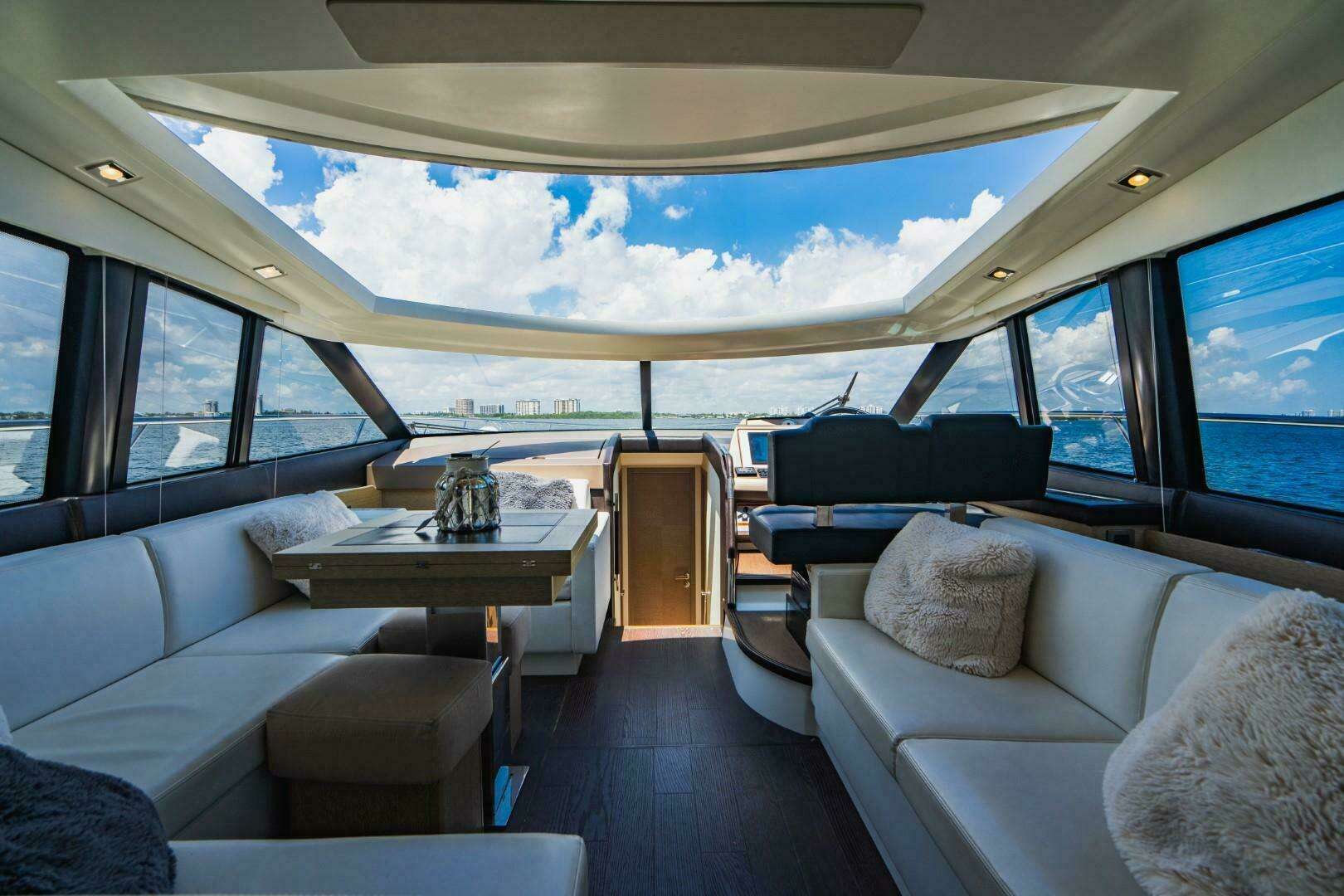 2018 Prestige 500S - Image 25