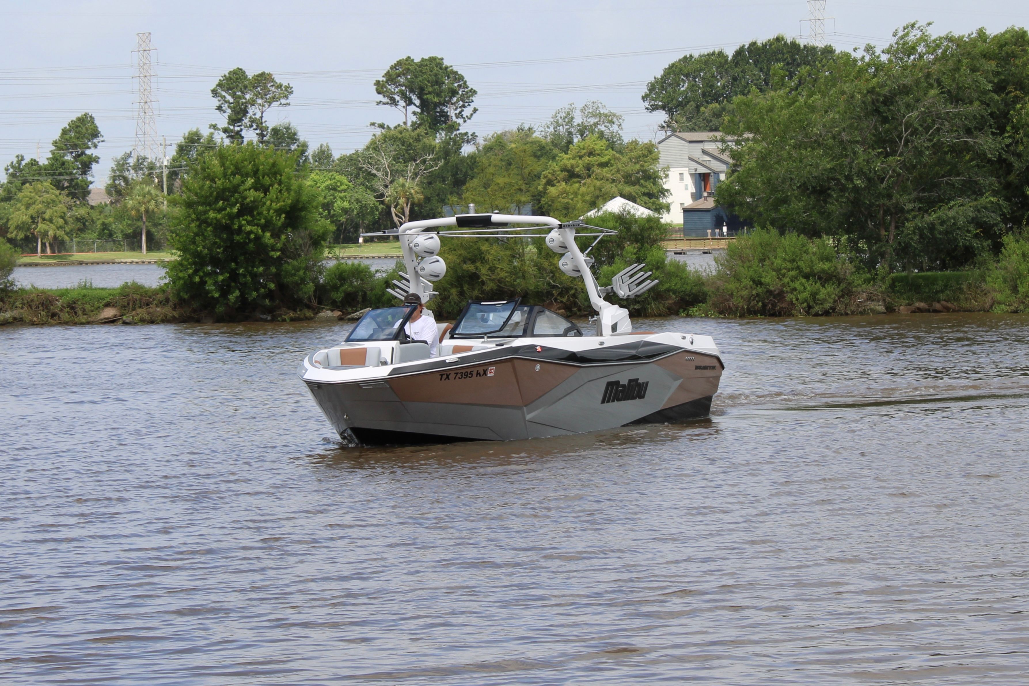2024 Malibu 26LSV - 11