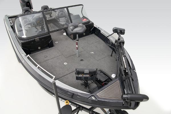 Nitro ZV20 Pro