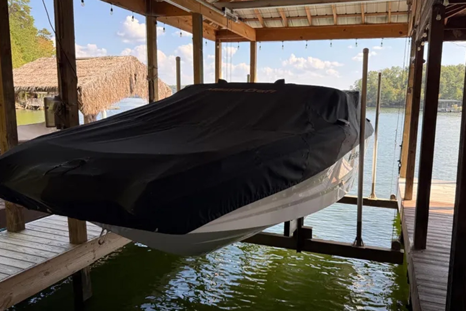 2022 Mastercraft NXT24 - Image 15