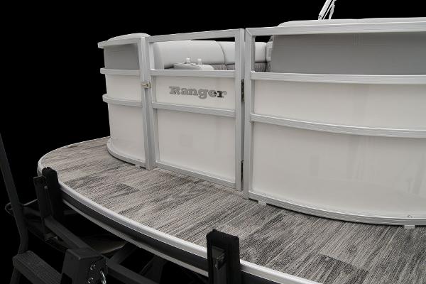 2025 Ranger Reata 243C - 55
