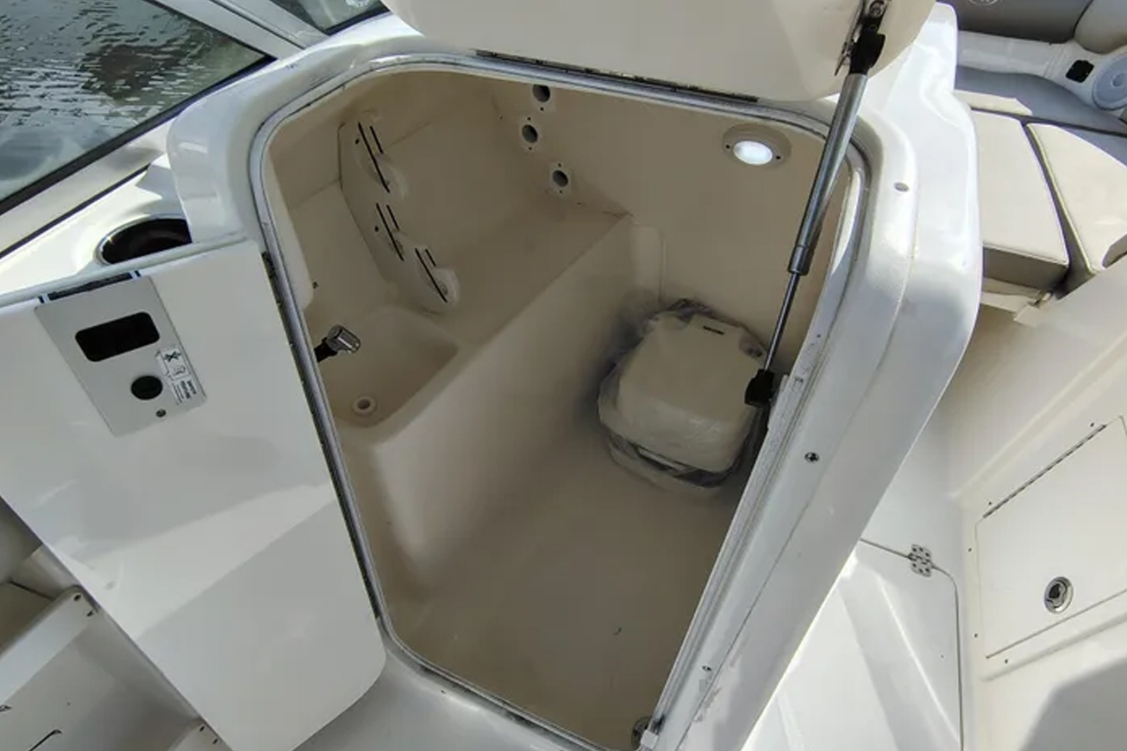 2023 Key West 239DFS - Image 25