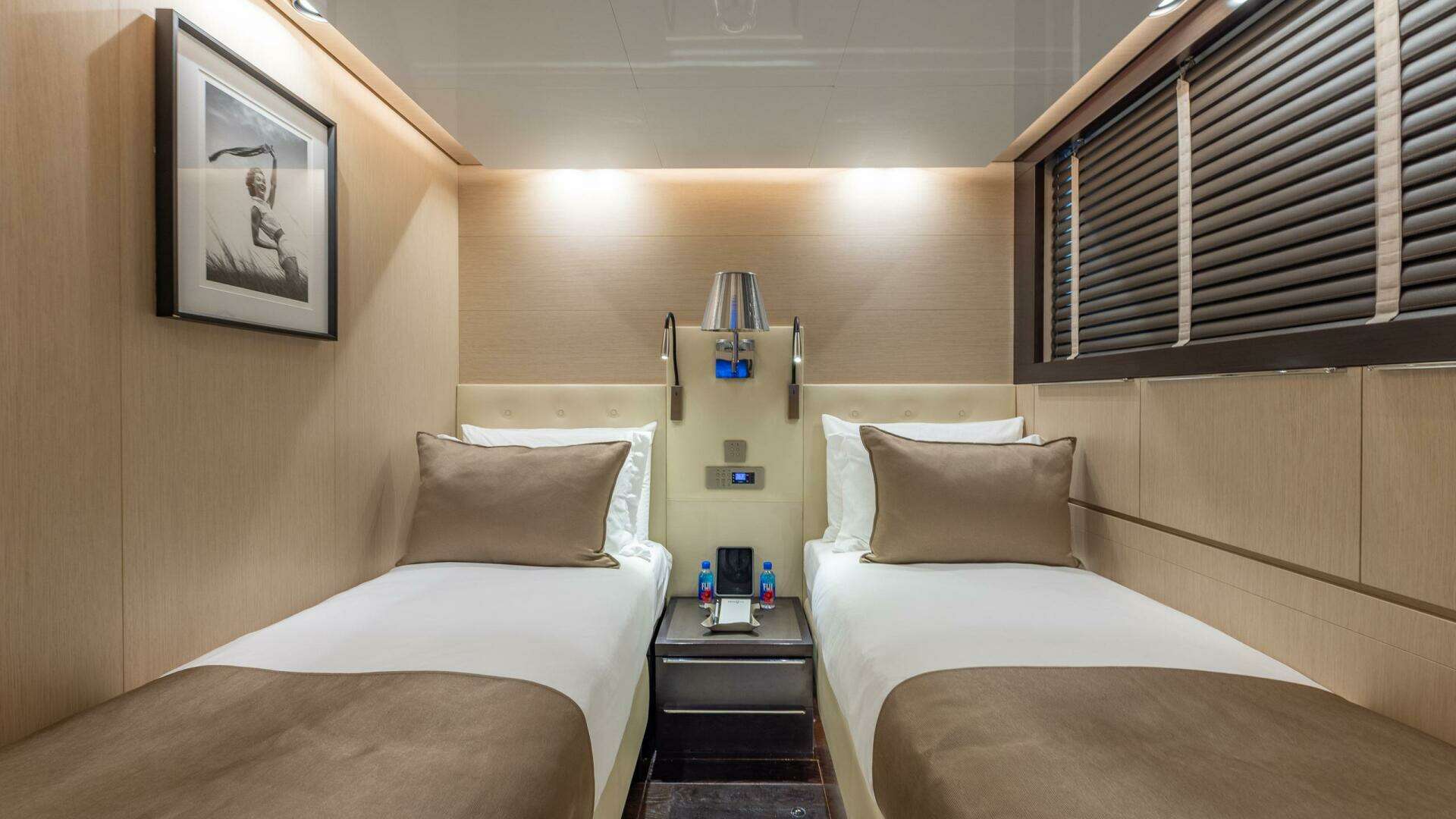 2017 ISA 120 Sport - Image 29