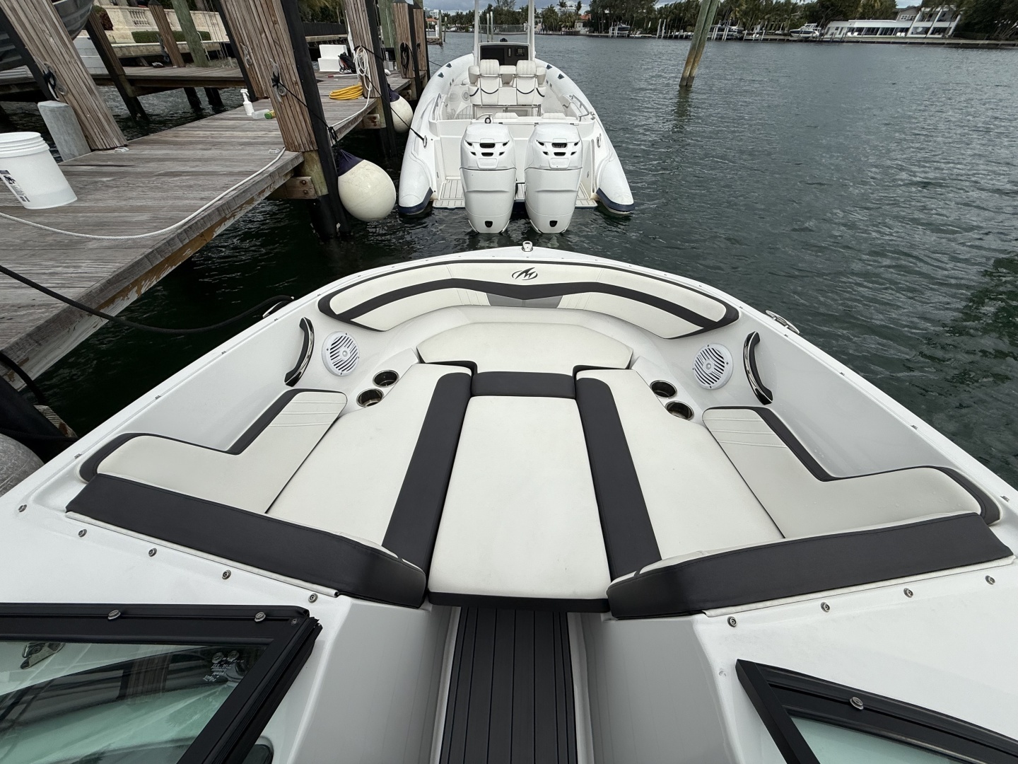 2020 Monterey — - Image 2