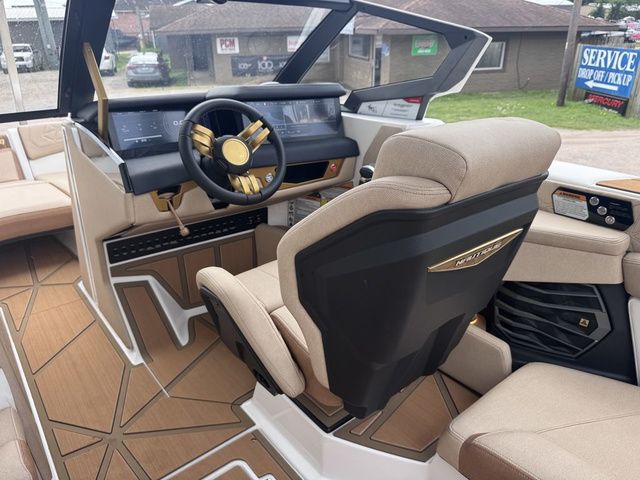 2026 Nautique Super Air Nautique G23 Paragon - 16