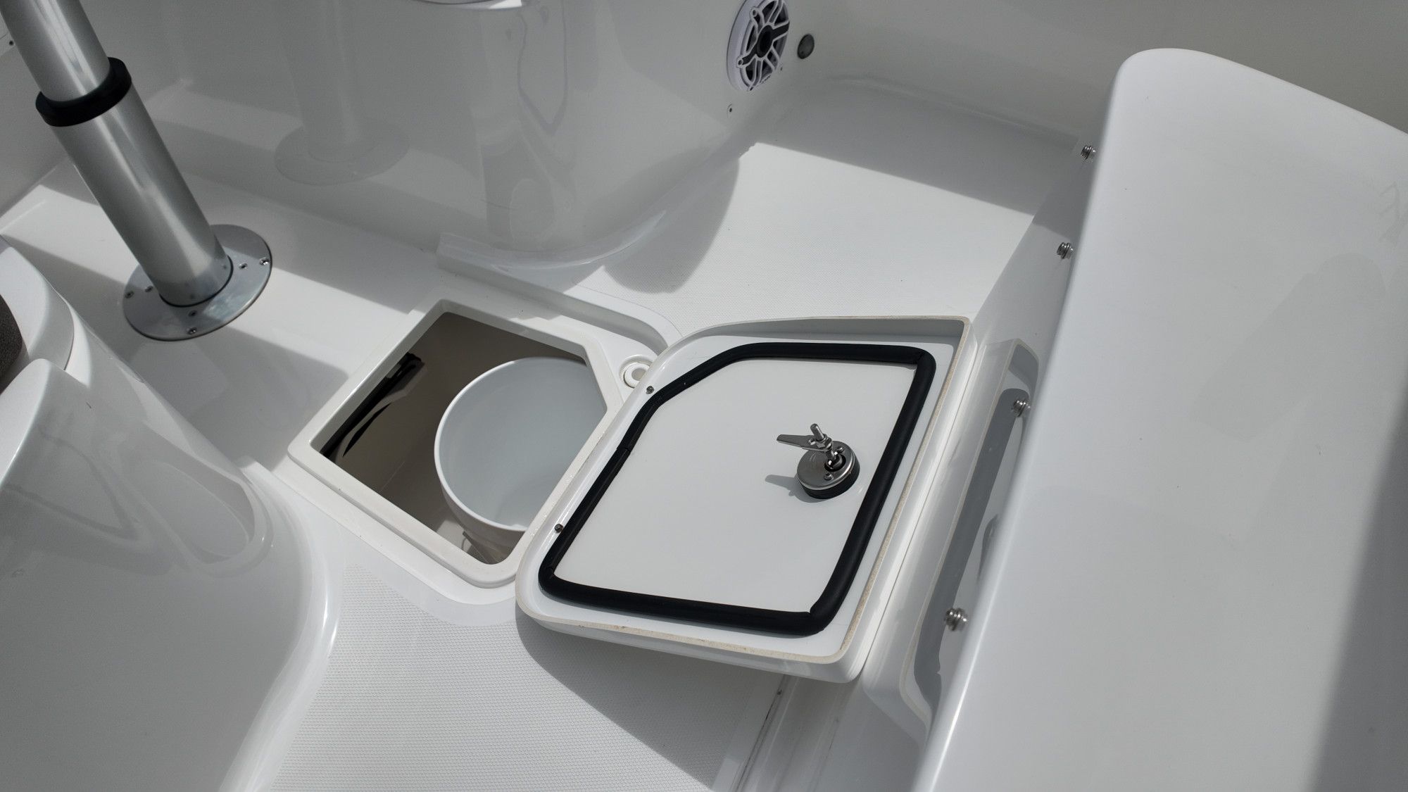2026 Sea Hunt Gamefish 30 Forward Seating - 37