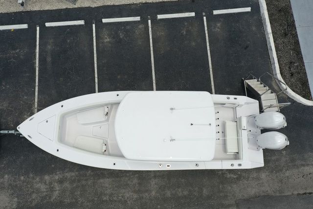 2026 Jupiter JUPITER 30 - 10