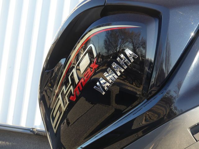 2026 G3 Angler V 19 FS - 5