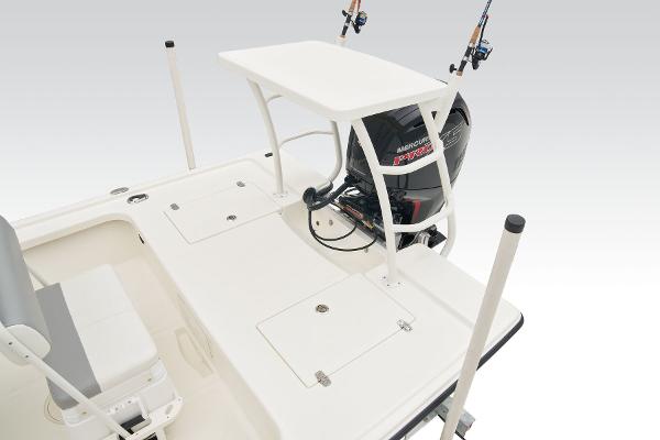 Manufacturer Provided Image