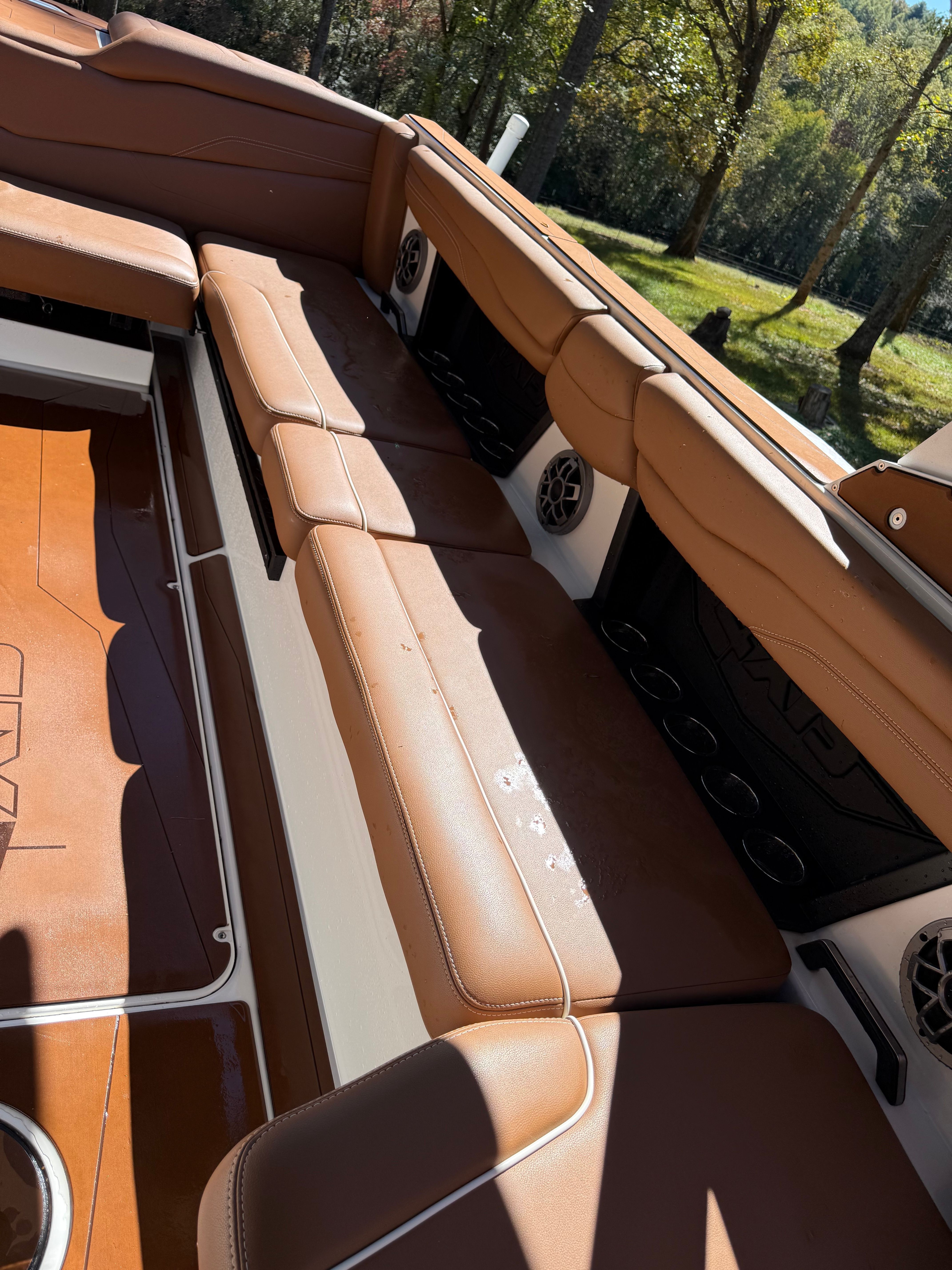 2023 Axis T250 - 10