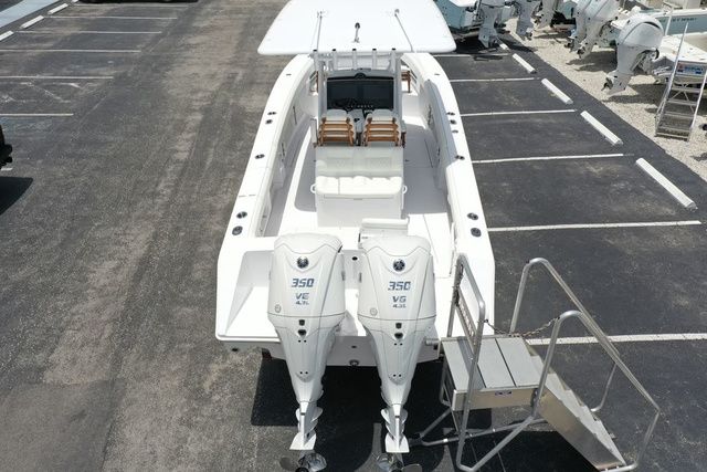 2026 Jupiter JUPITER 30 - 13