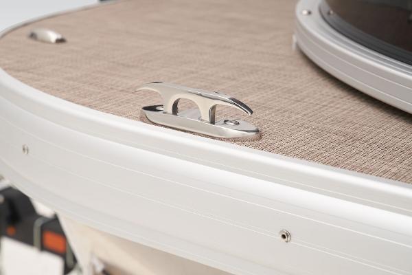 Manufacturer Provided Image