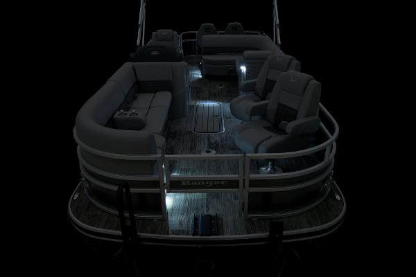 Manufacturer Provided Image