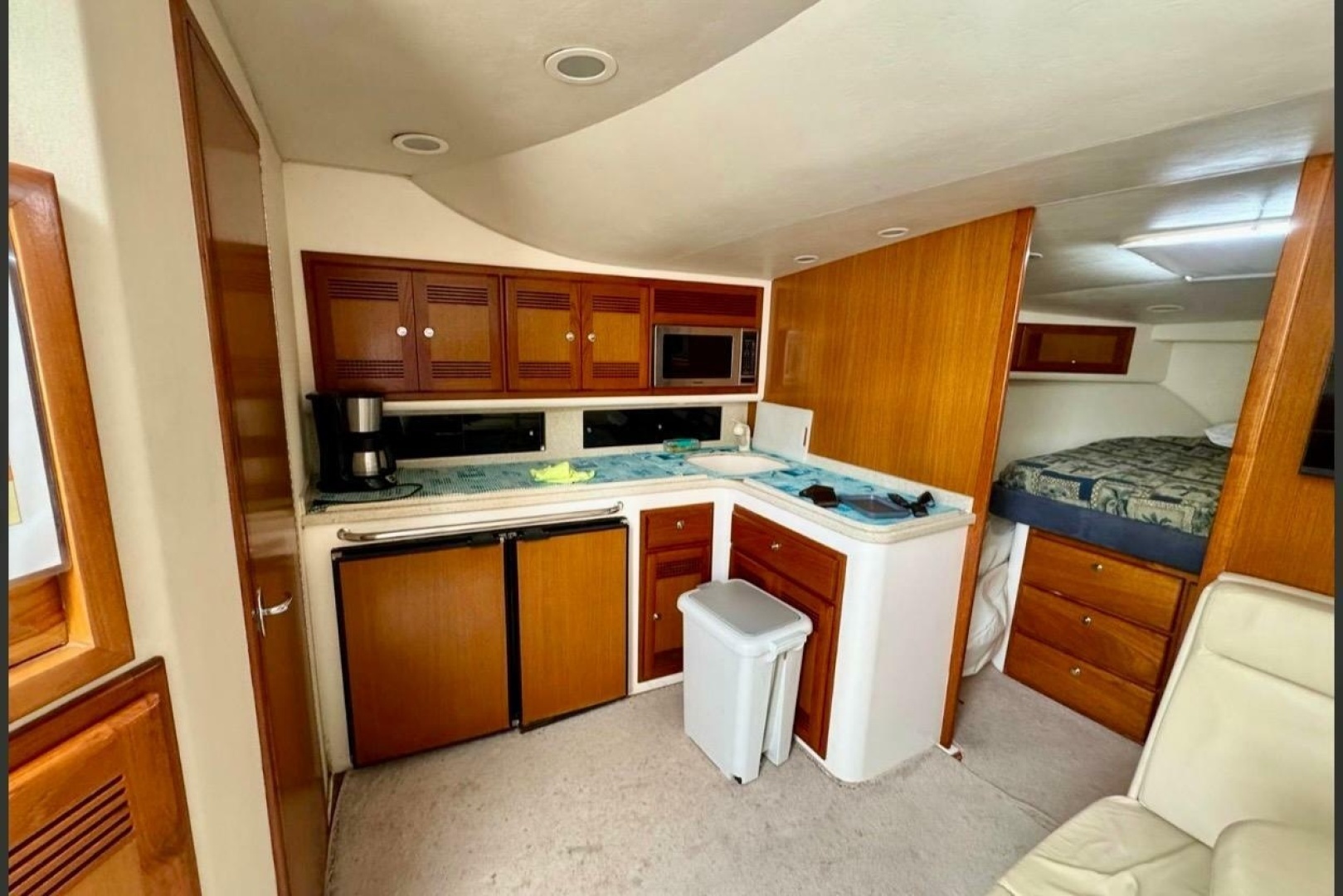 2004 Cabo — - Image 30