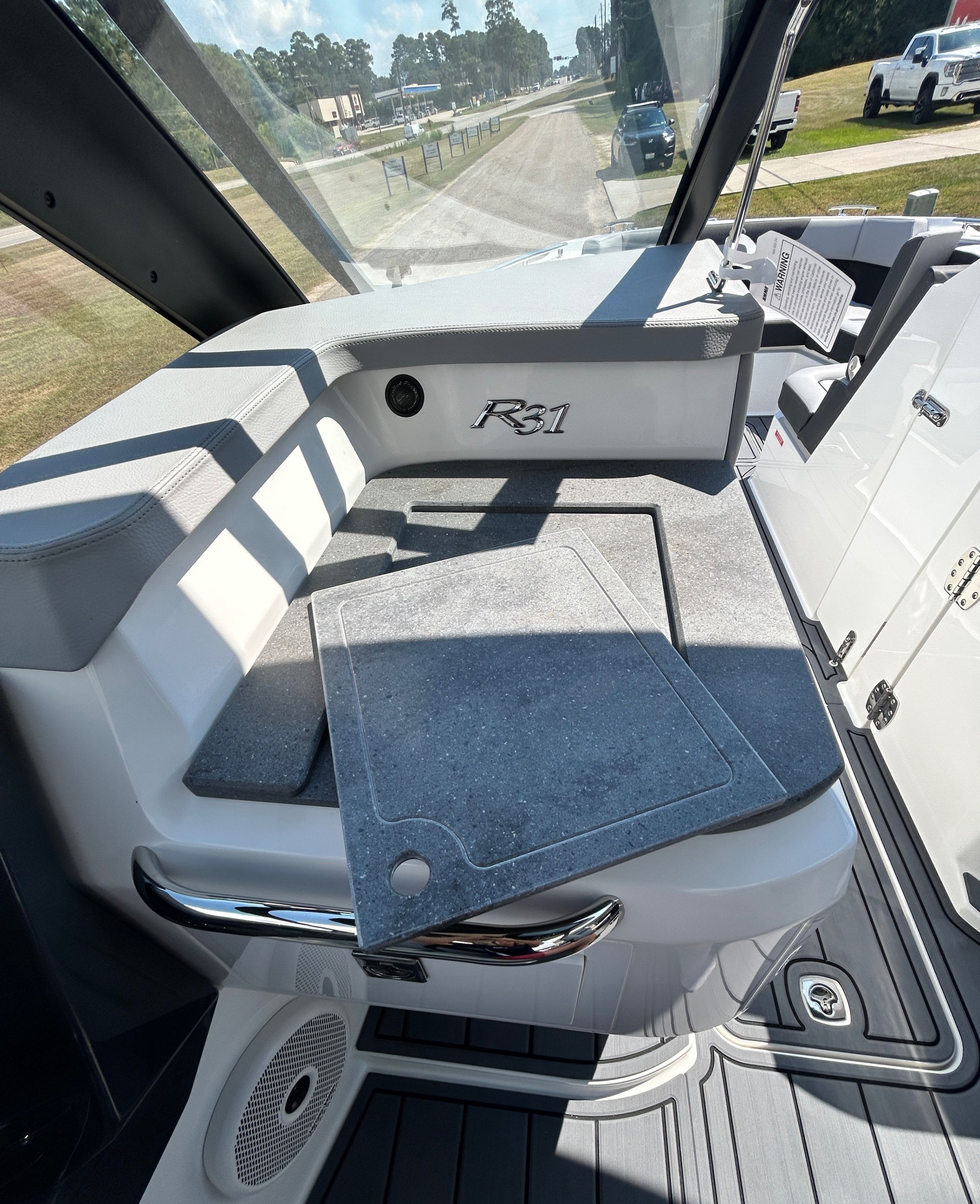 2026 Cobalt R31 - 51