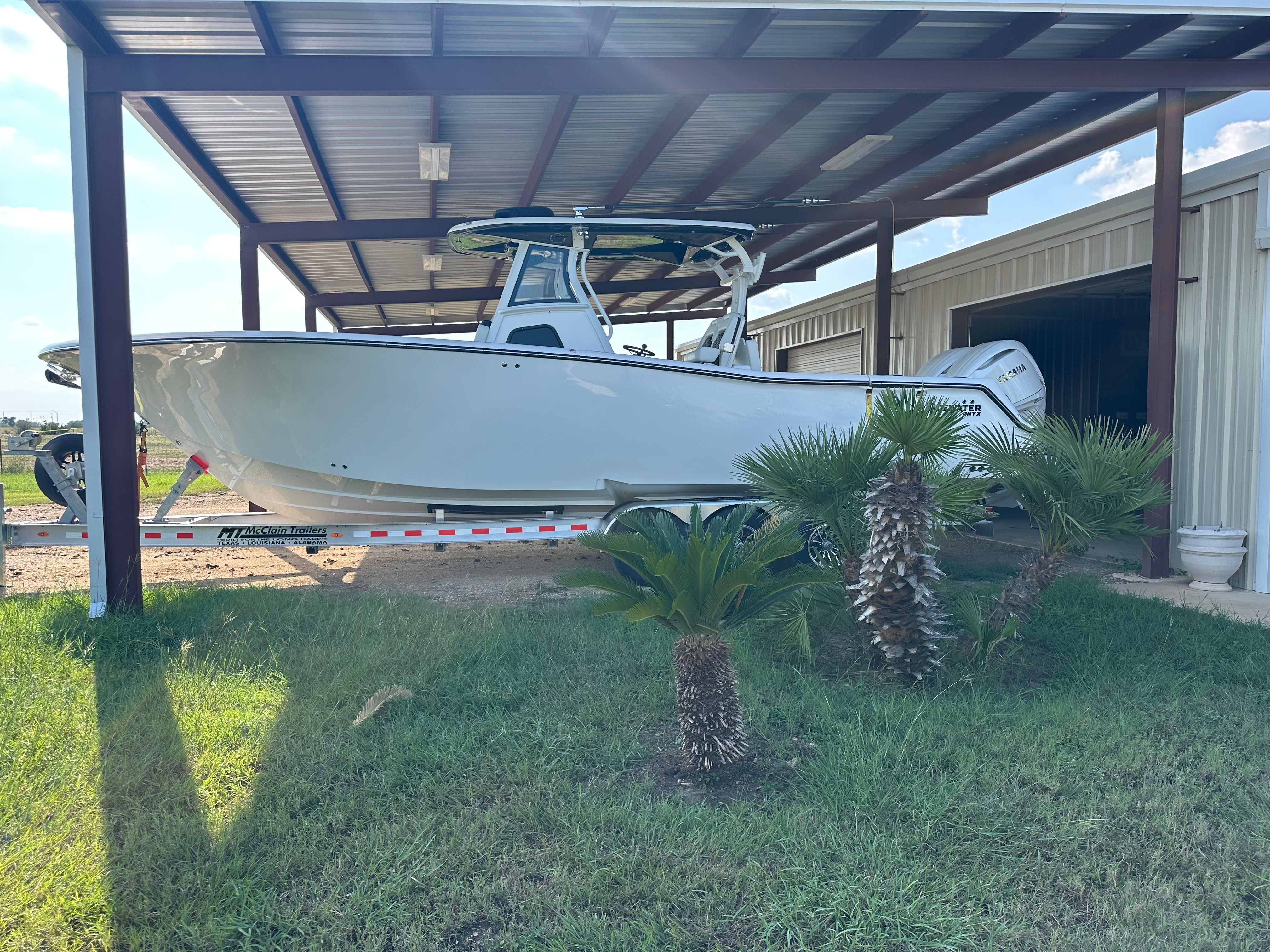 2026 Tidewater 302 CC Adventure - 4