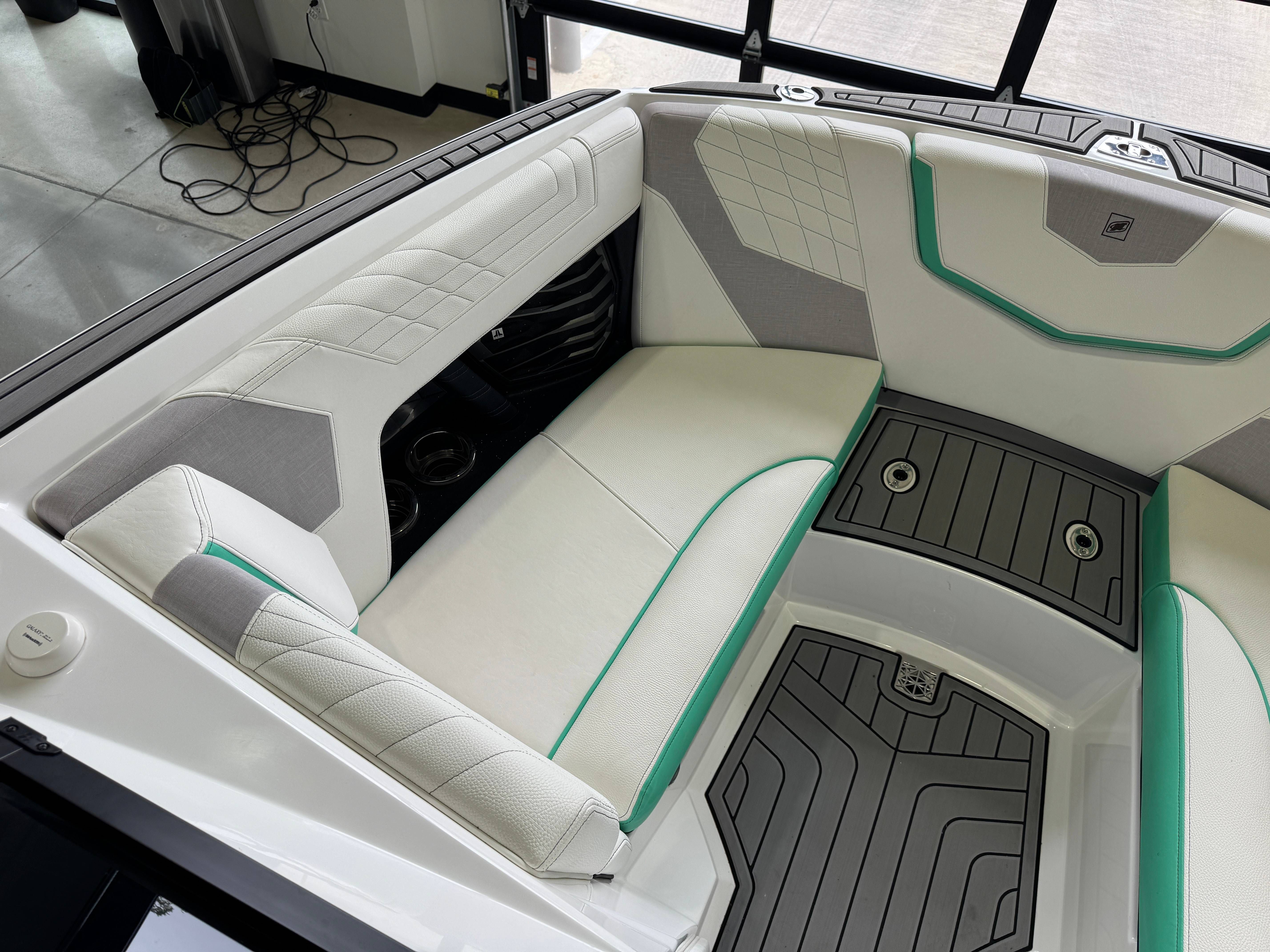 2022 Nautique Super Air Nautique G21 - 19