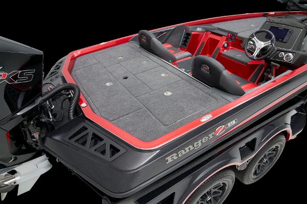 Manufacturer Provided Image