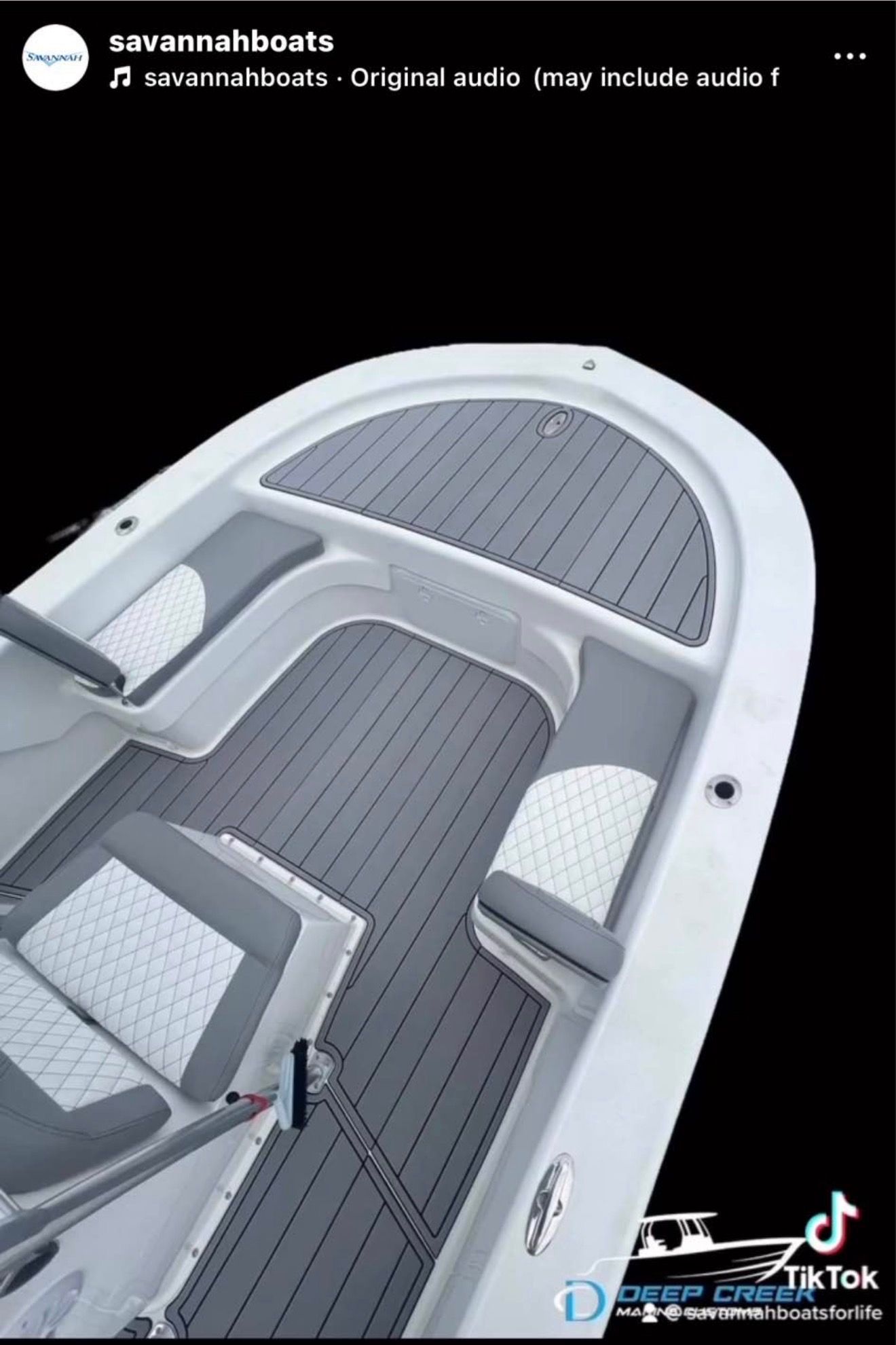 2023 Savannah SS21 - 4