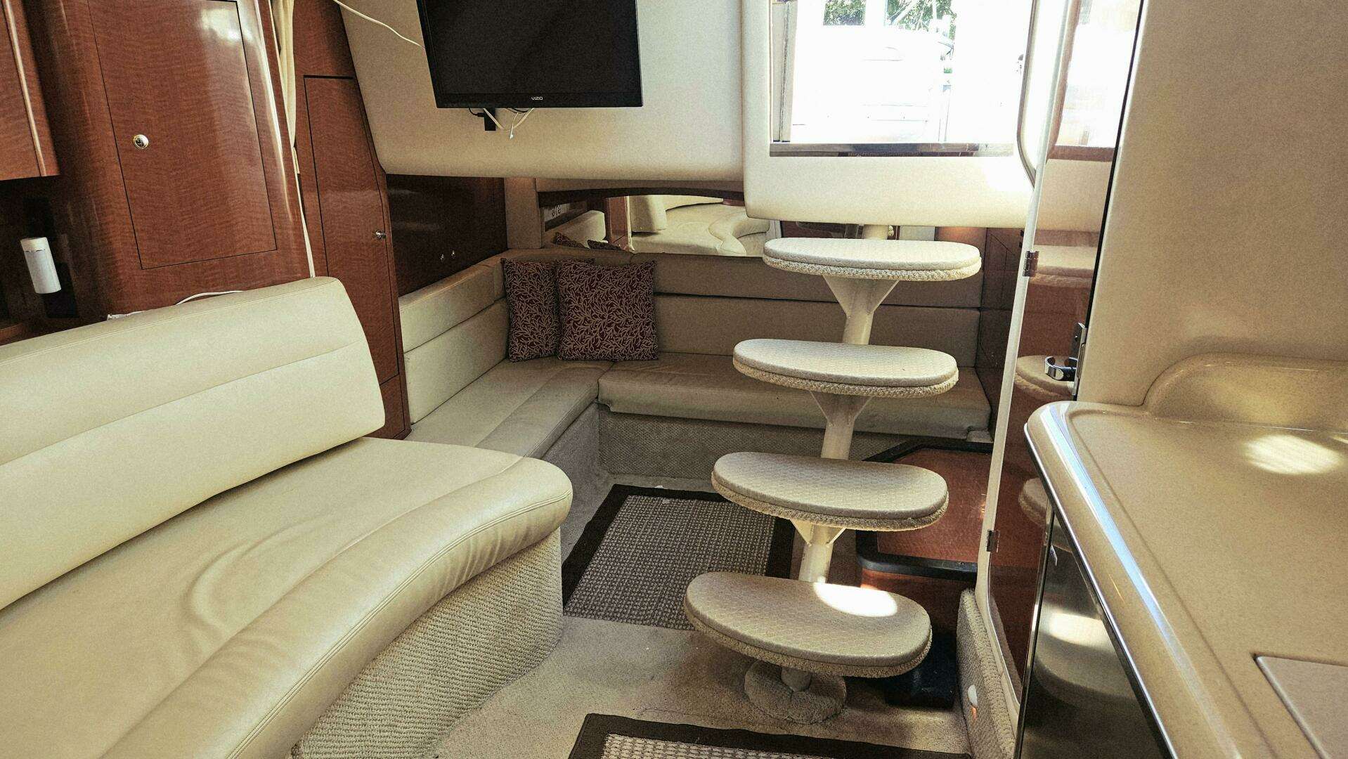 2003 Sea Ray 340 Sundancer - Image 25