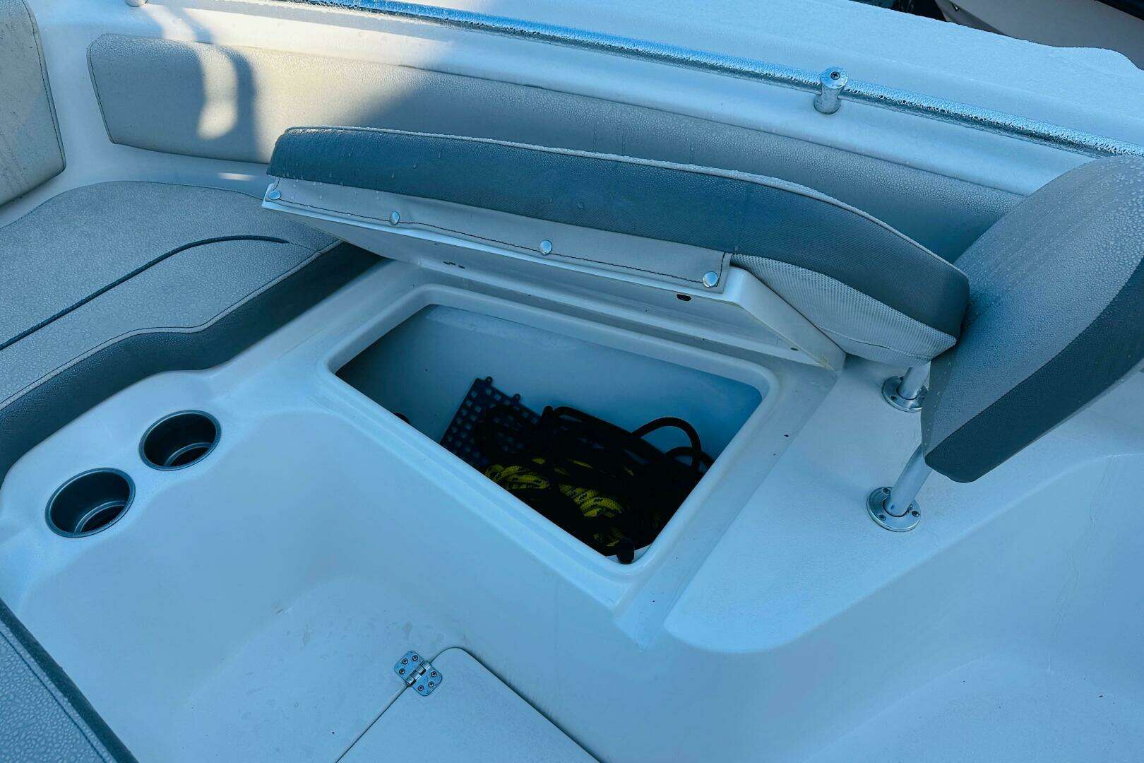 2022 Key West 239 FS - Image 23