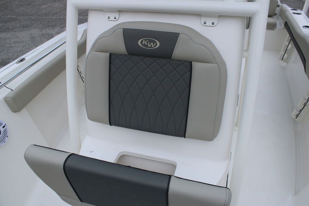 2026 Key West 219 FS - 16