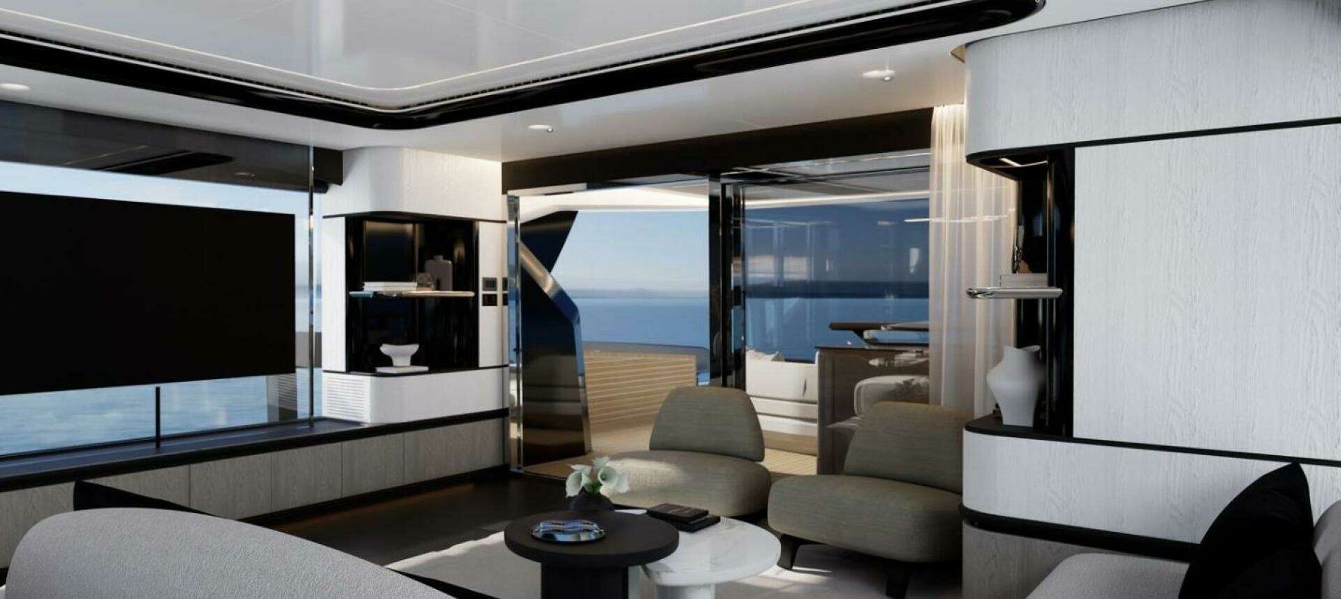 2026 Pearl 100 Hybrid - Image 8