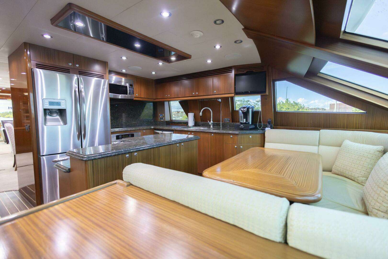2009 Hargrave — - Image 22