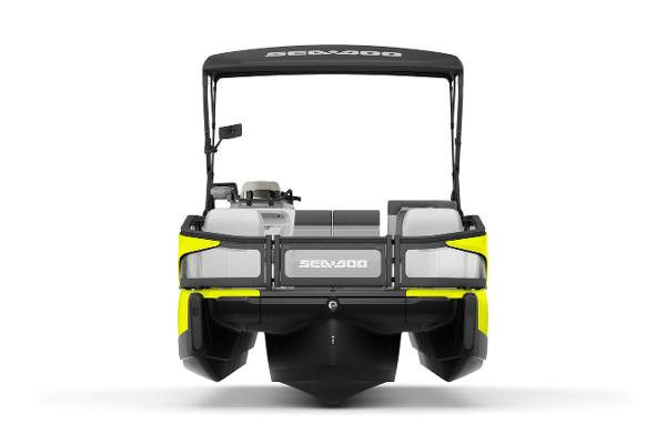 Manufacturer Provided Image