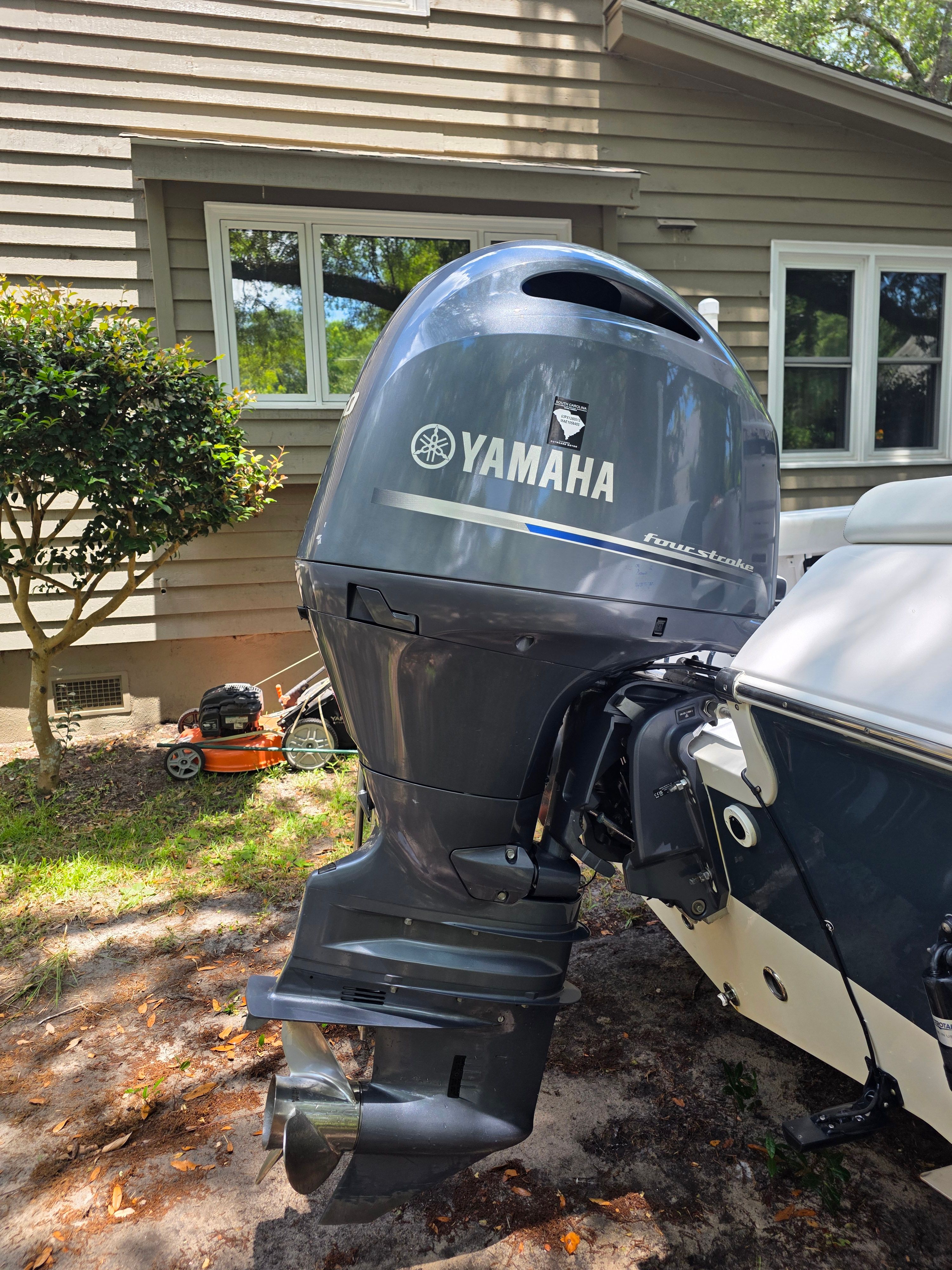 2023 Tidewater 198 CC Adventure - 53