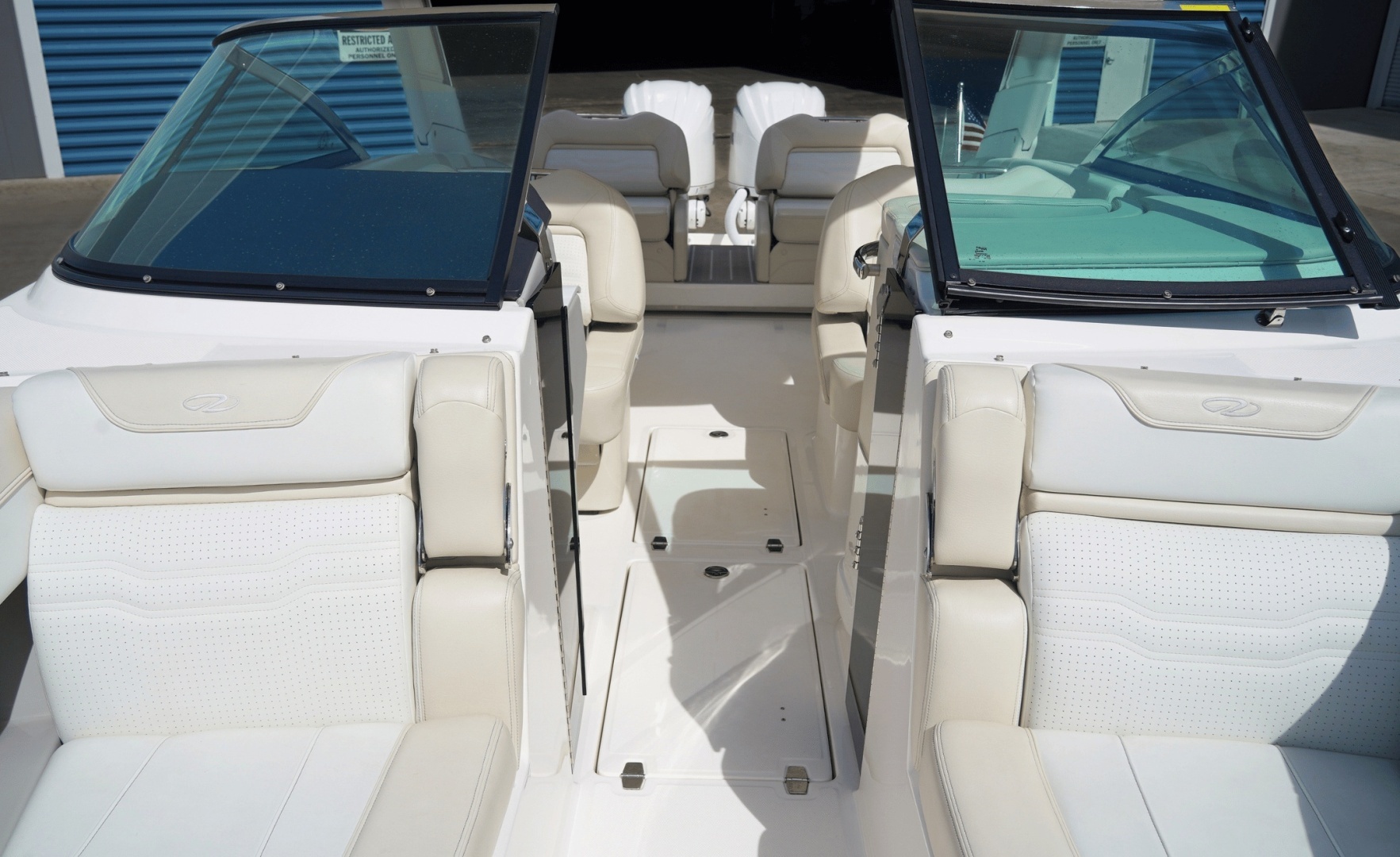 2024 Regal LX9 - Image 49