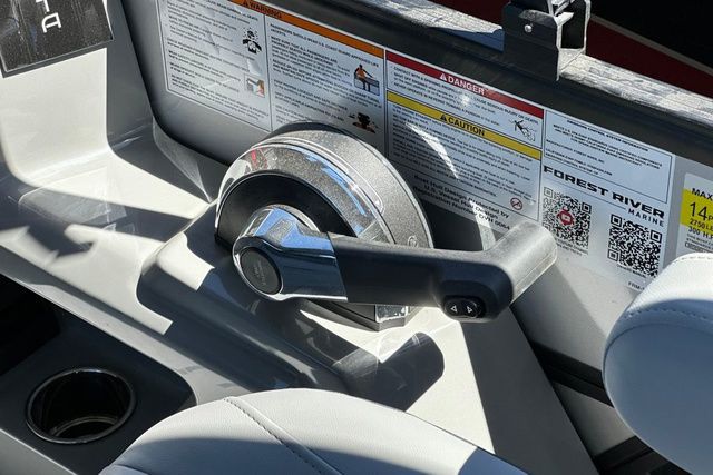 2026 Trifecta CS - 8