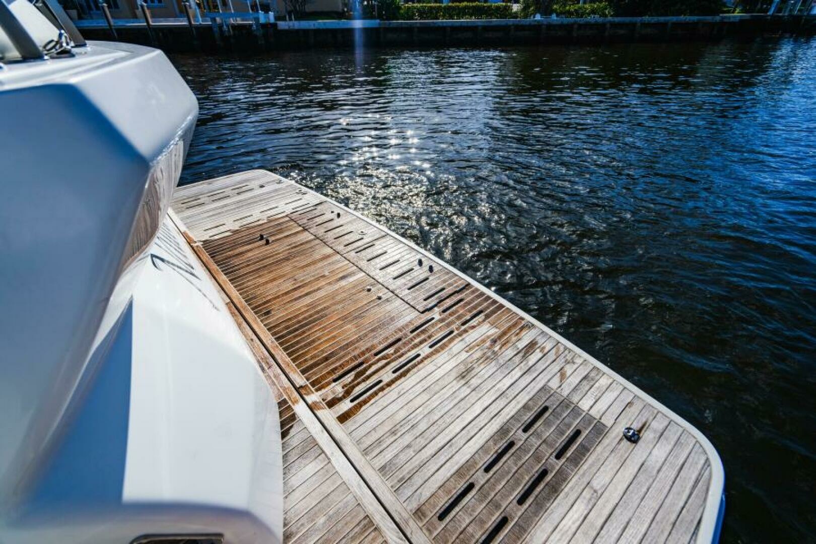 2016 Beneteau Gran Turismo 49 - Image 20