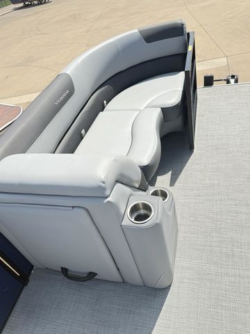 2024 Veranda VR20RC - 30