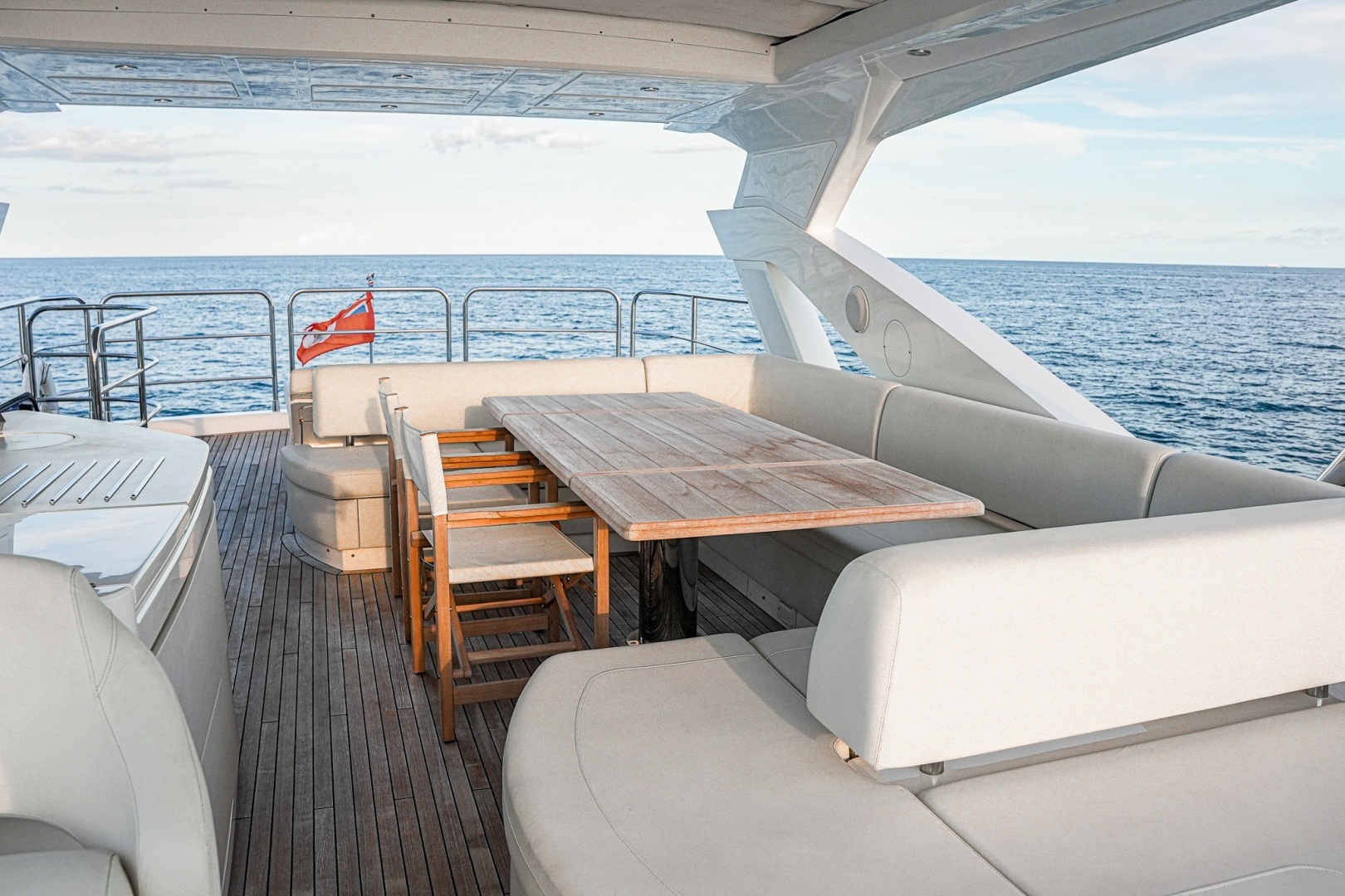 2019 Sunseeker 76 YACHT - Image 20