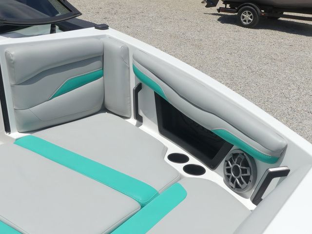 2022 Axis T220 - 20